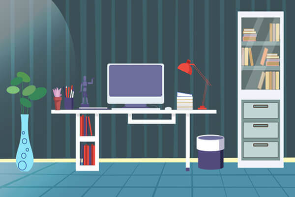 西贝为什么显得这么蠢