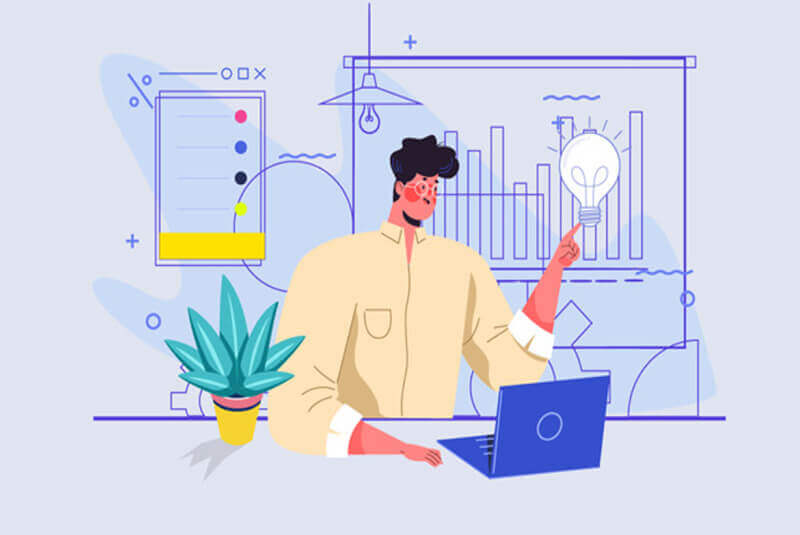 西贝为什么显得这么蠢