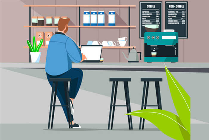 西贝为什么显得这么蠢