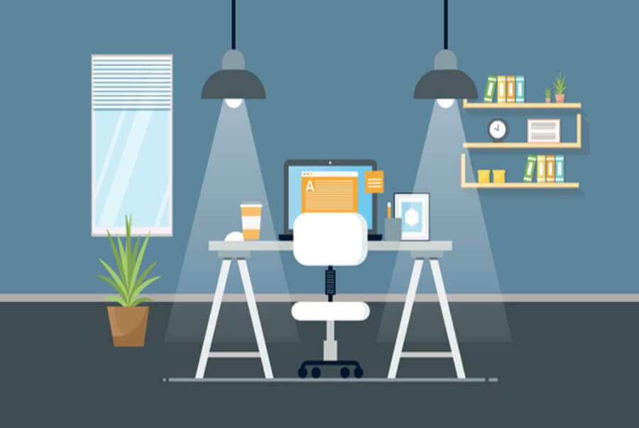 西贝为什么显得这么蠢